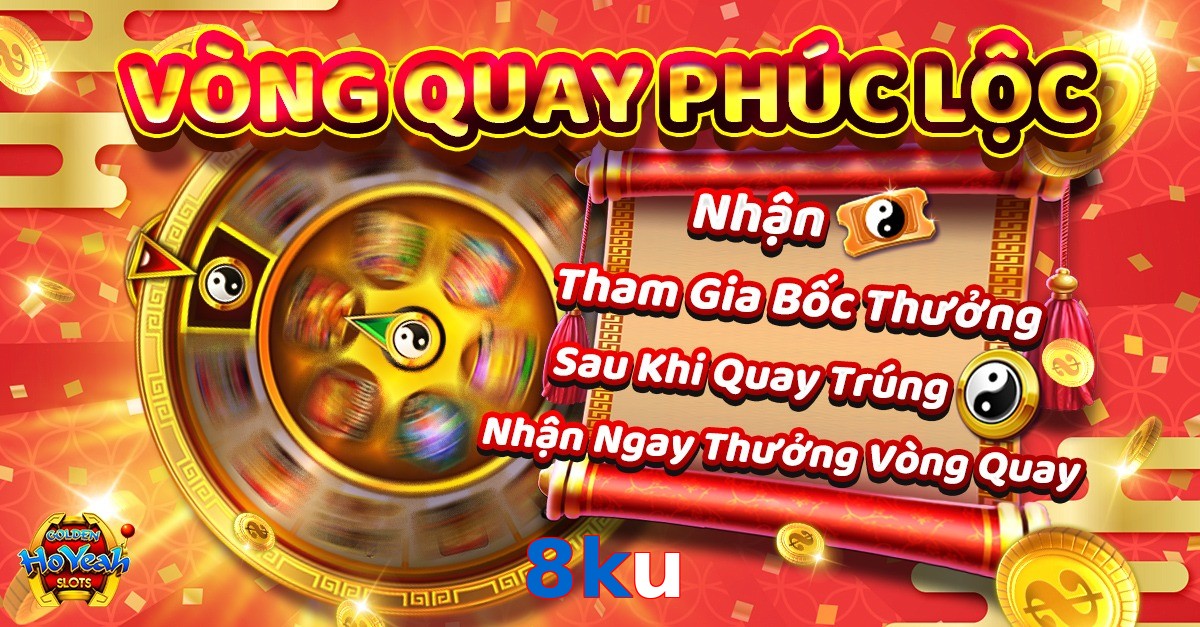 8ku