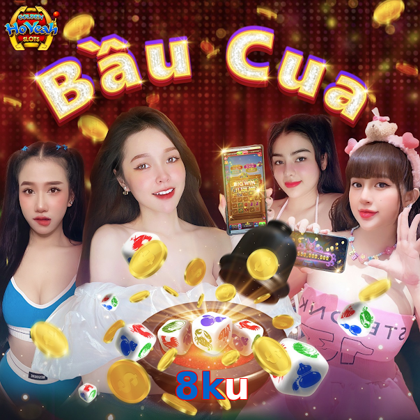 8ku