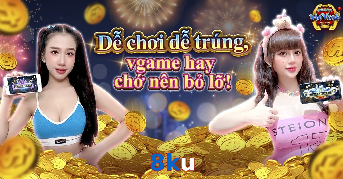 8ku
