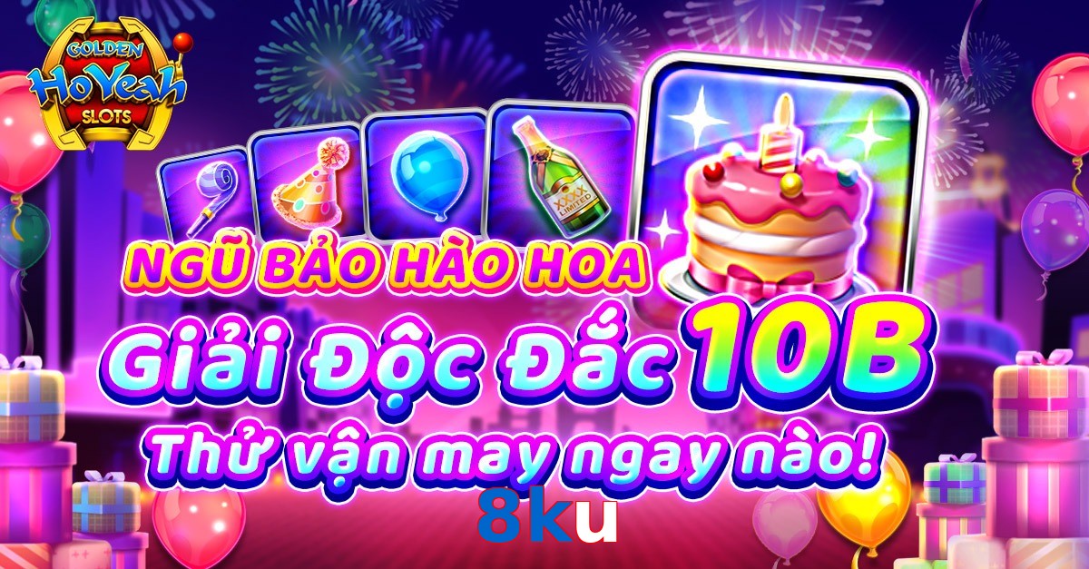 8ku