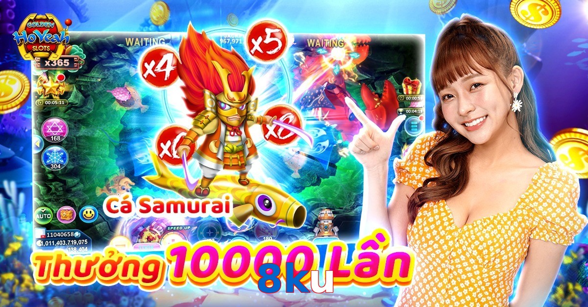 8ku