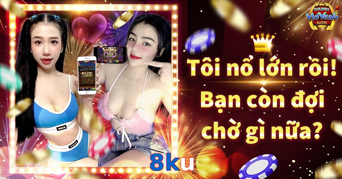 8ku