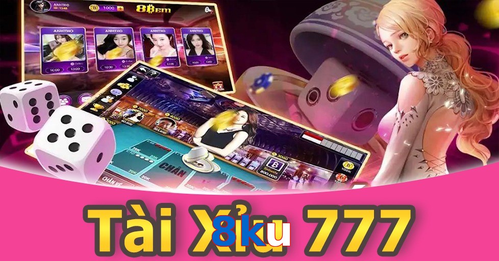 8ku