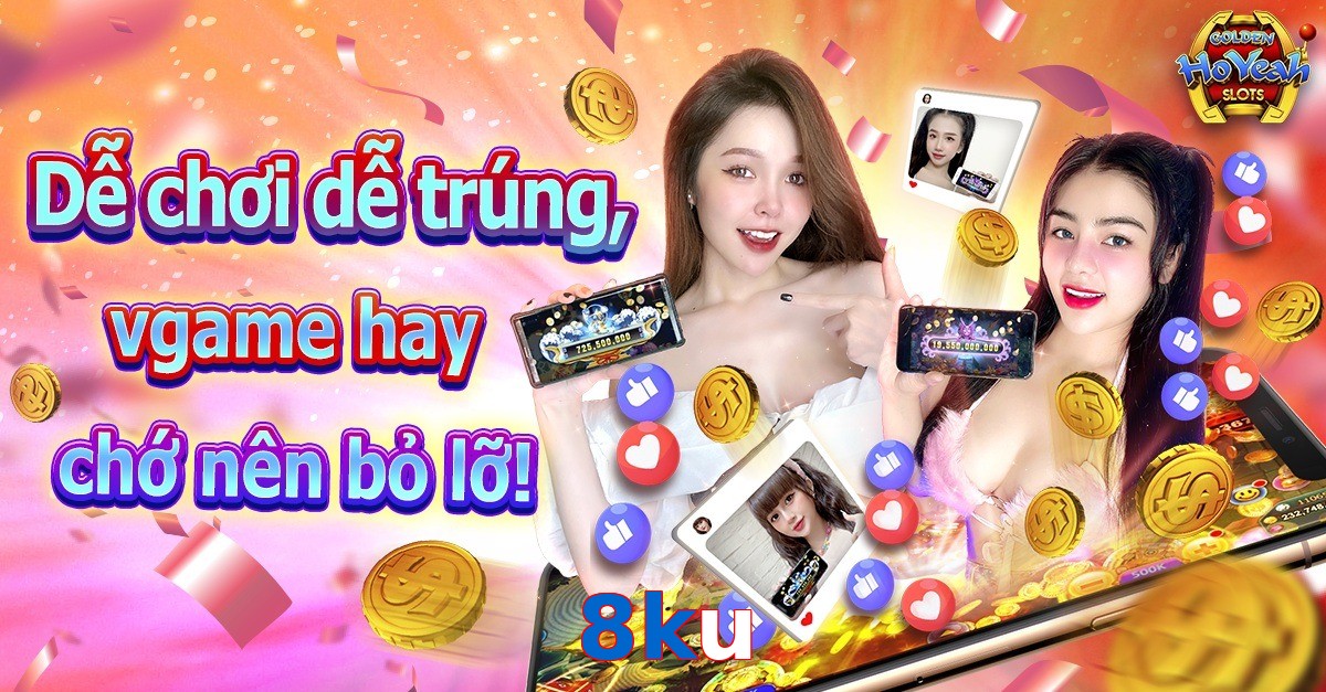 8ku