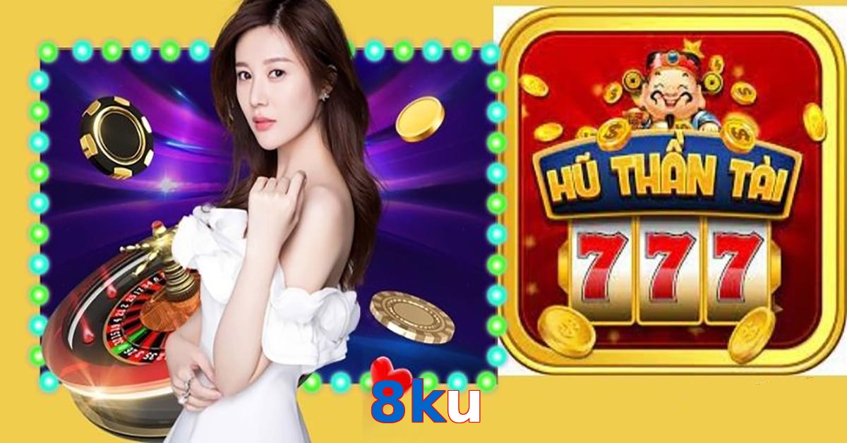 8ku