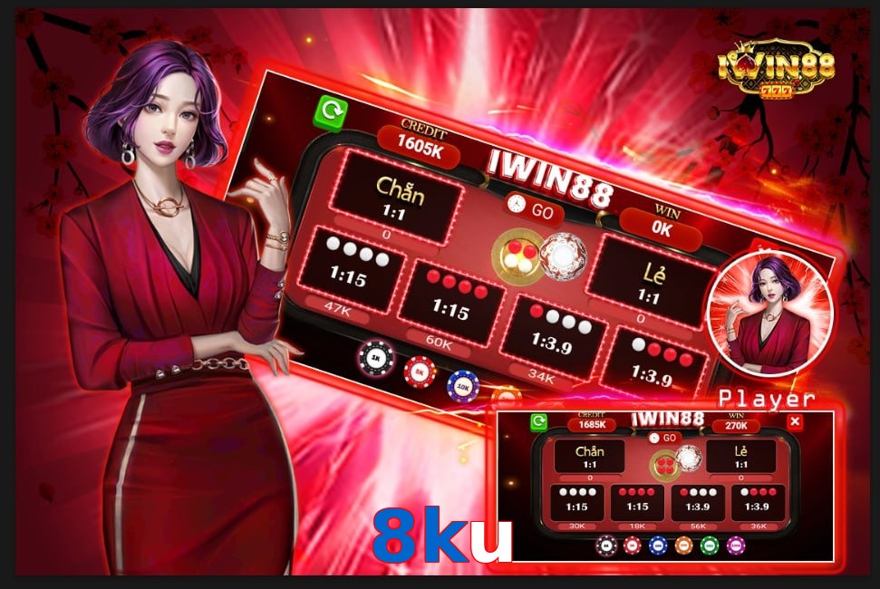 8ku