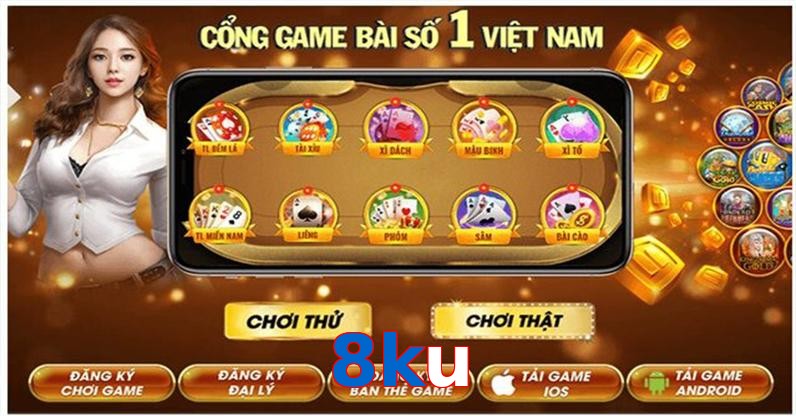 8ku