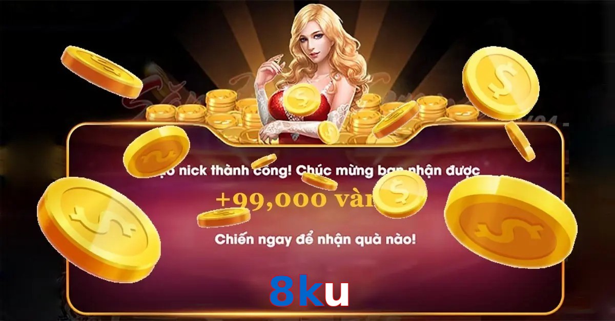 8ku