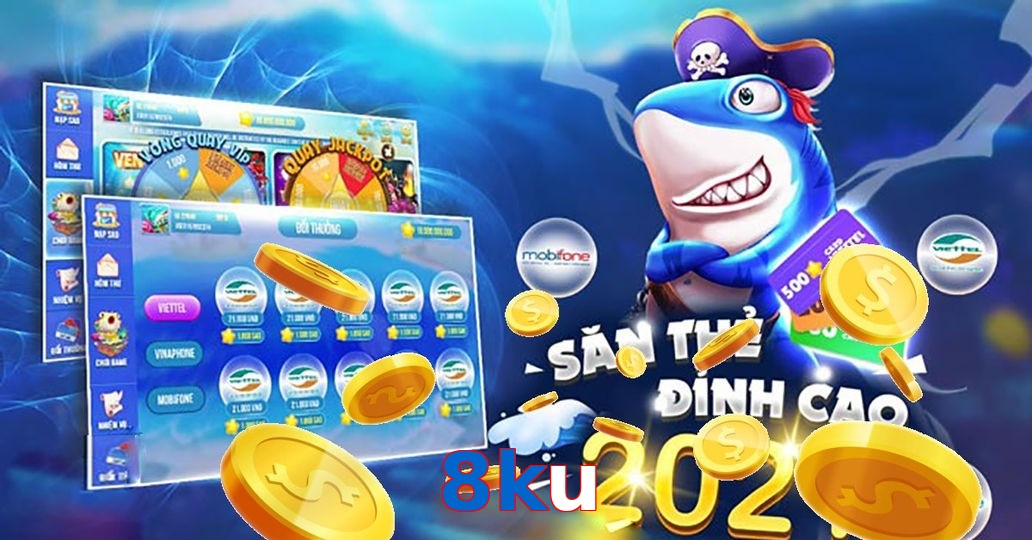 8ku