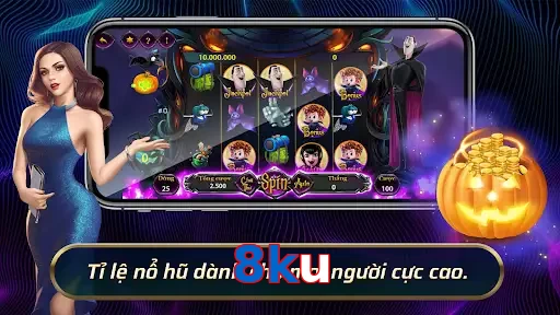 8ku