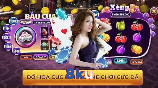 8ku