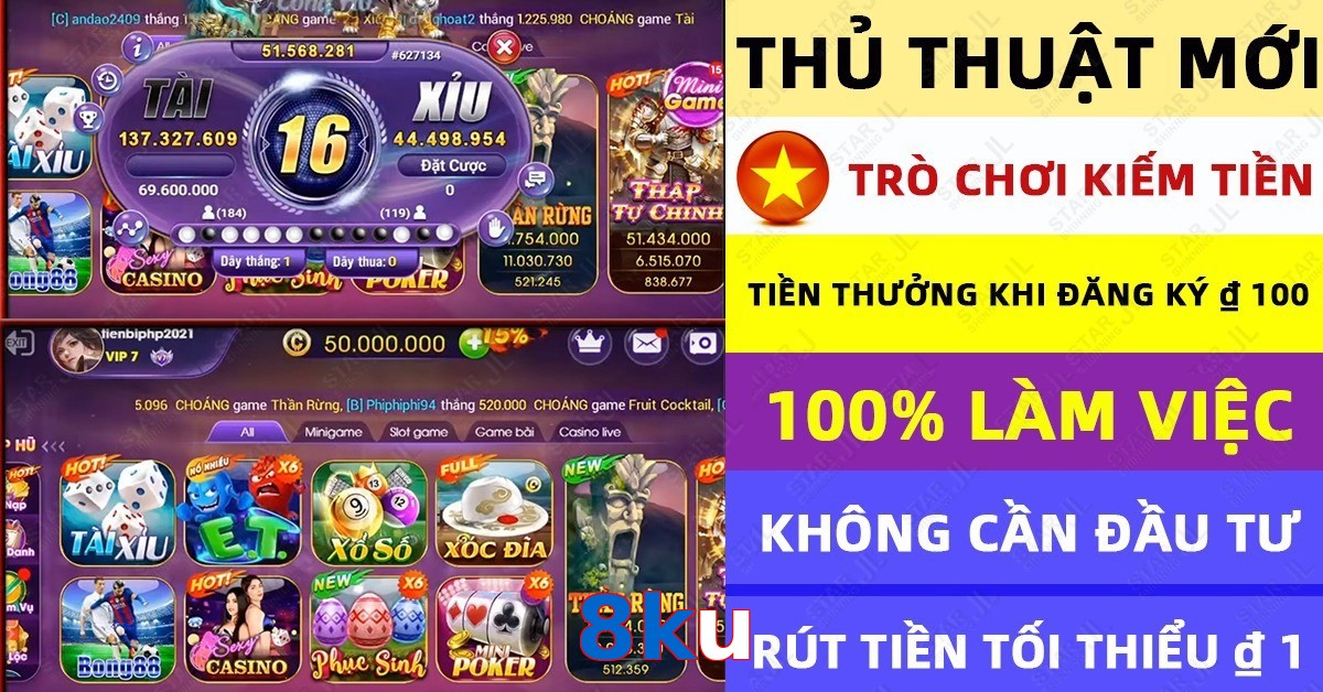 8ku