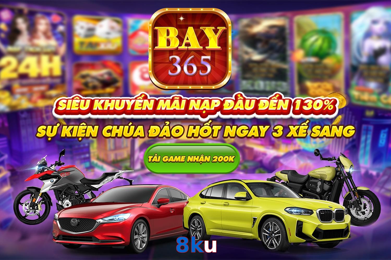 8ku