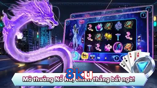 8ku