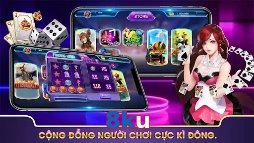 8ku