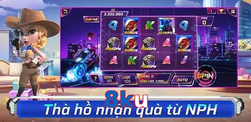 8ku