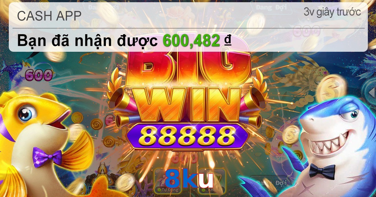 8ku