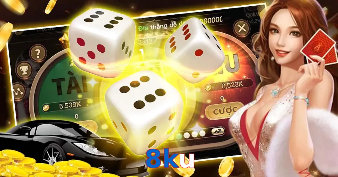 8ku