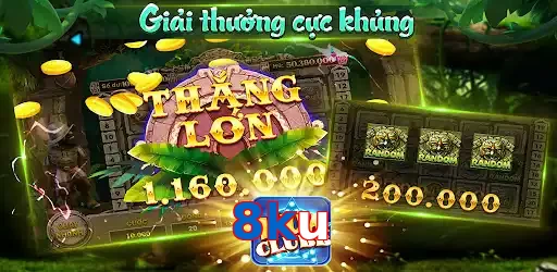 8ku