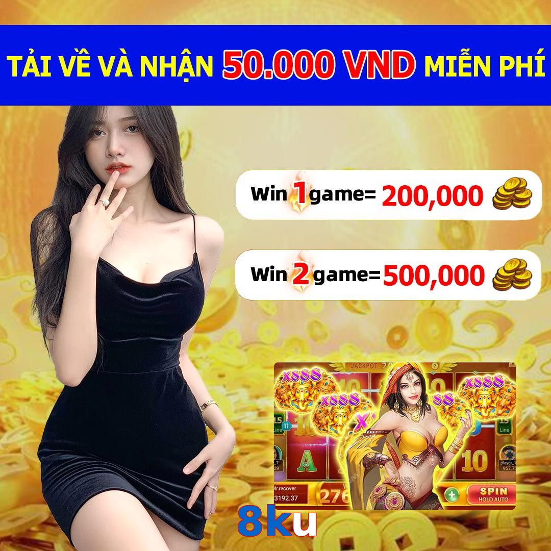 8ku