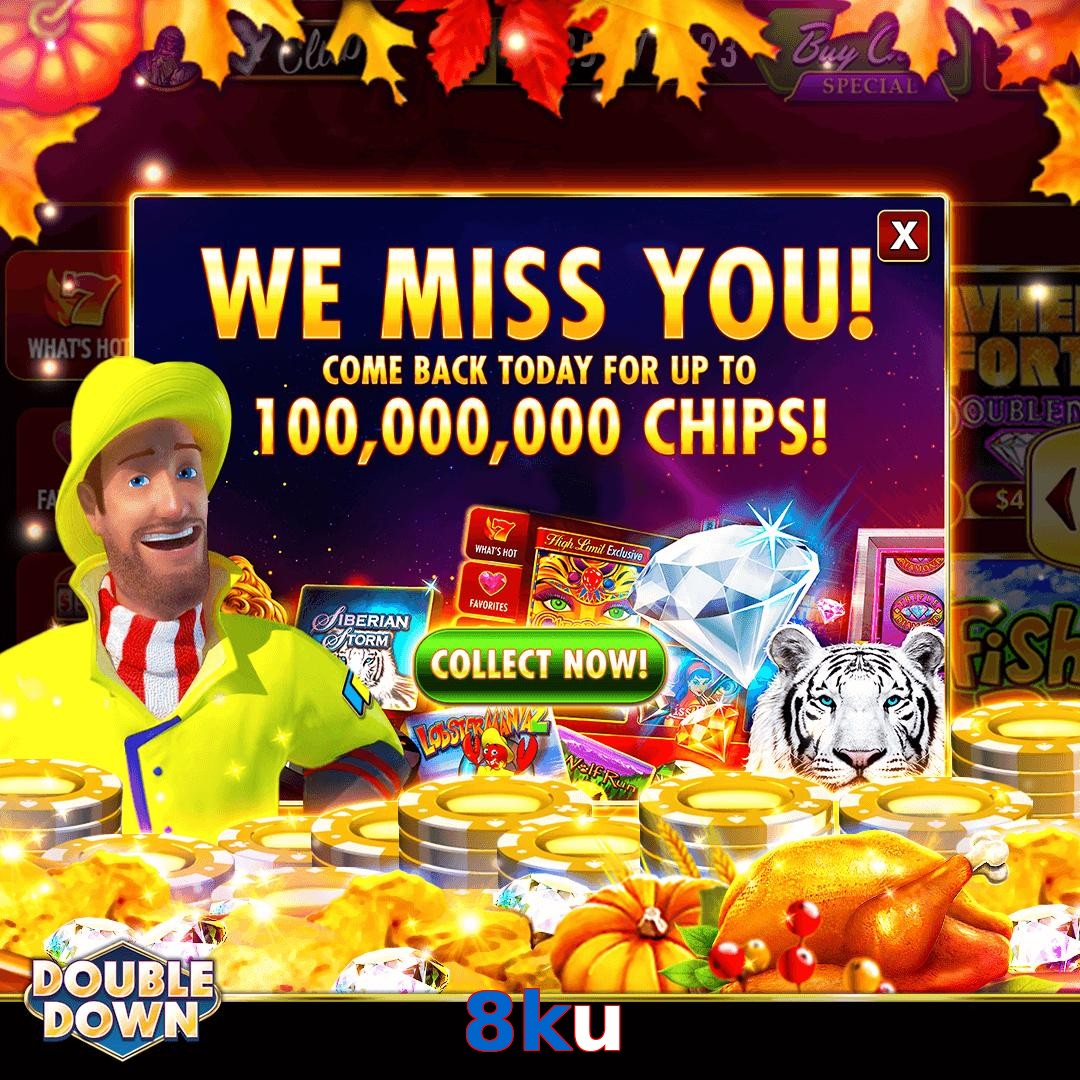 8ku
