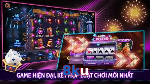 8ku