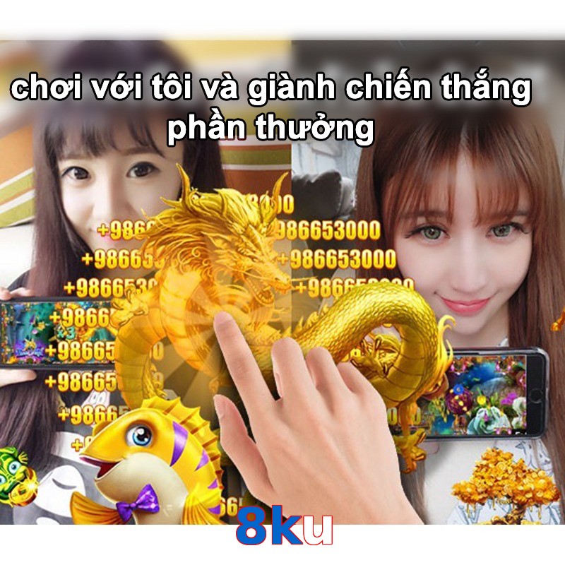 8ku