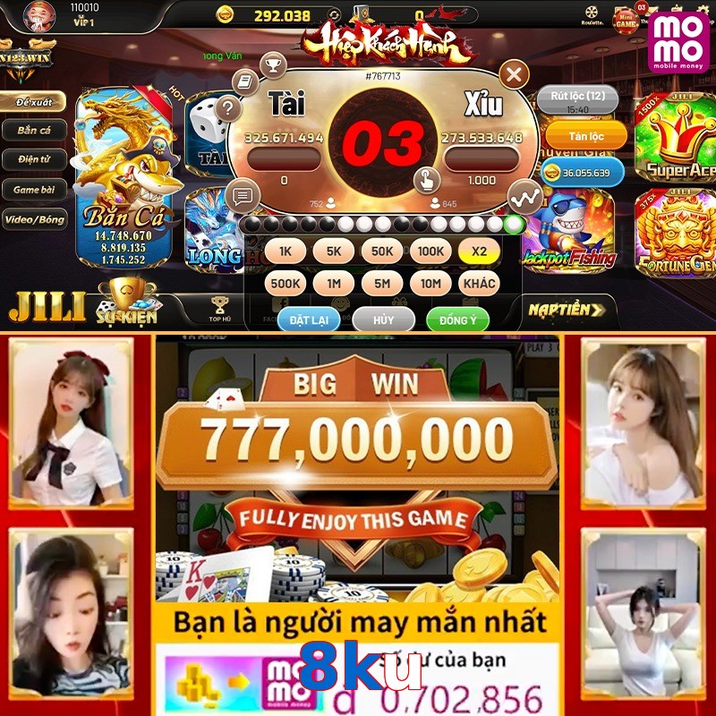 8ku