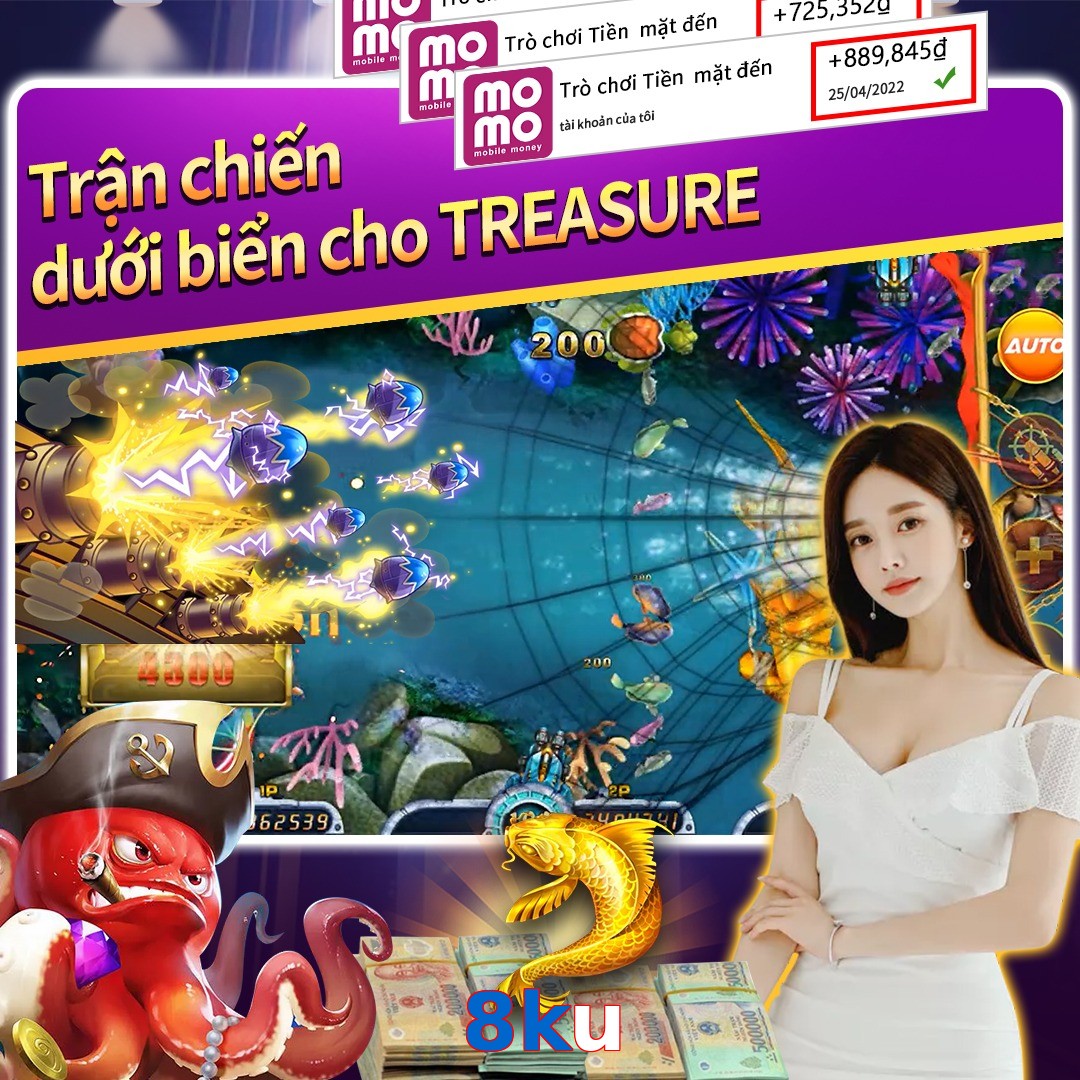 8ku